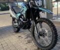 Другая Другая, объемом двигателя 0.25 л и пробегом 0 тыс. км за 1700 $, фото 10 на Automoto.ua