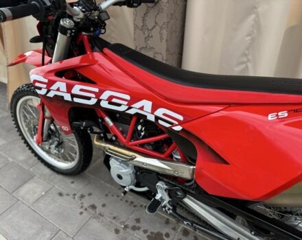 Другая Другая, объемом двигателя 0.7 л и пробегом 0 тыс. км за 4950 $, фото 14 на Automoto.ua