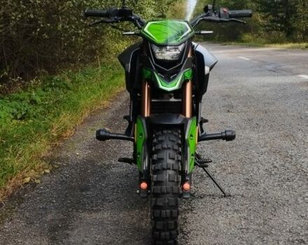 Інша Інша, об'ємом двигуна 0 л та пробігом 0 тис. км за 1300 $, фото 1 на Automoto.ua