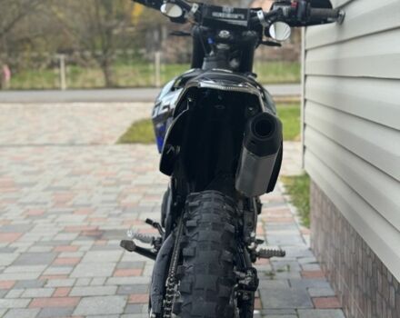 Інша Інша, об'ємом двигуна 0.3 л та пробігом 0 тис. км за 2200 $, фото 1 на Automoto.ua