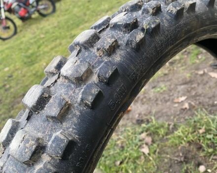 Другая Другая, объемом двигателя 0.25 л и пробегом 0 тыс. км за 1400 $, фото 10 на Automoto.ua