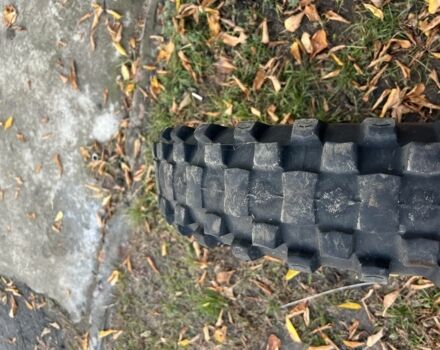 Другая Другая, объемом двигателя 0.3 л и пробегом 0 тыс. км за 2700 $, фото 14 на Automoto.ua