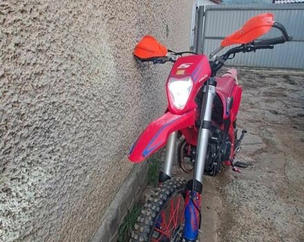 Інша Інша, об'ємом двигуна 0.13 л та пробігом 0 тис. км за 800 $, фото 7 на Automoto.ua