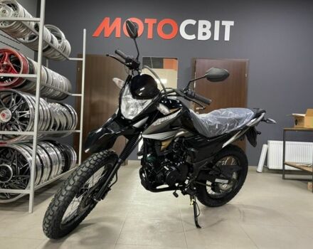 Другая Другая, объемом двигателя 0.2 л и пробегом 0 тыс. км за 1600 $, фото 2 на Automoto.ua