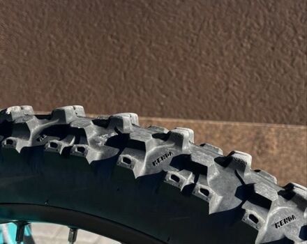 Інша Інша, об'ємом двигуна 0.3 л та пробігом 0 тис. км за 1900 $, фото 7 на Automoto.ua