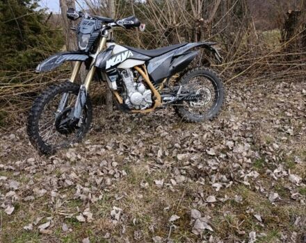 Інша Інша, об'ємом двигуна 0.3 л та пробігом 0 тис. км за 2150 $, фото 3 на Automoto.ua