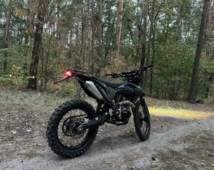 Другая Другая, объемом двигателя 0.3 л и пробегом 0 тыс. км за 1850 $, фото 4 на Automoto.ua