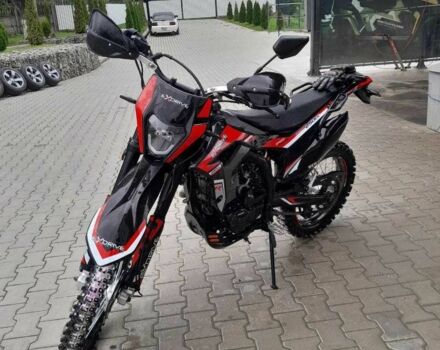 Другая Другая, объемом двигателя 0 л и пробегом 0 тыс. км за 1383 $, фото 1 на Automoto.ua