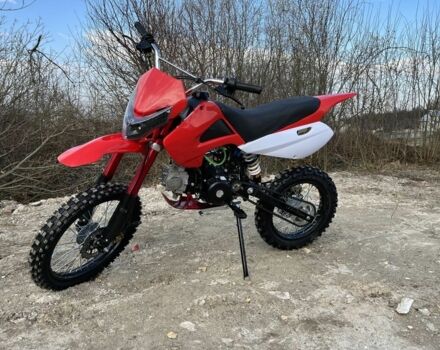 Інша Інша, об'ємом двигуна 0.13 л та пробігом 0 тис. км за 660 $, фото 4 на Automoto.ua