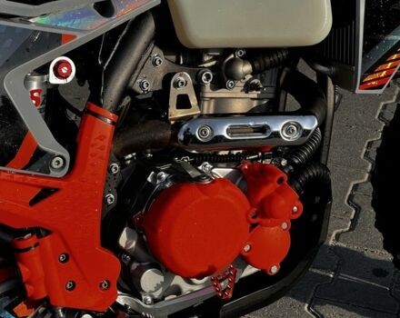 Другая Другая, объемом двигателя 0.3 л и пробегом 0 тыс. км за 2300 $, фото 3 на Automoto.ua