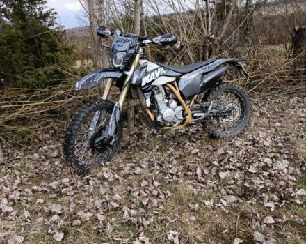 Інша Інша, об'ємом двигуна 0.3 л та пробігом 0 тис. км за 2150 $, фото 1 на Automoto.ua