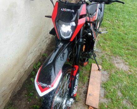 Другая Другая, объемом двигателя 0 л и пробегом 0 тыс. км за 1383 $, фото 3 на Automoto.ua