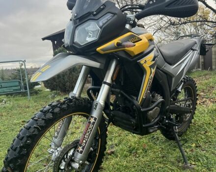 Інша Інша, об'ємом двигуна 0.3 л та пробігом 0 тис. км за 3200 $, фото 5 на Automoto.ua