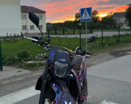 Другая Другая, объемом двигателя 0.3 л и пробегом 0 тыс. км за 2400 $, фото 1 на Automoto.ua