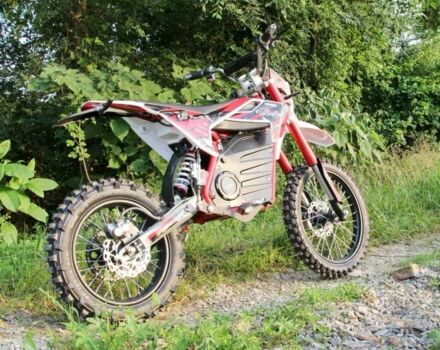 Другая Другая, объемом двигателя 0 л и пробегом 0 тыс. км за 1820 $, фото 3 на Automoto.ua