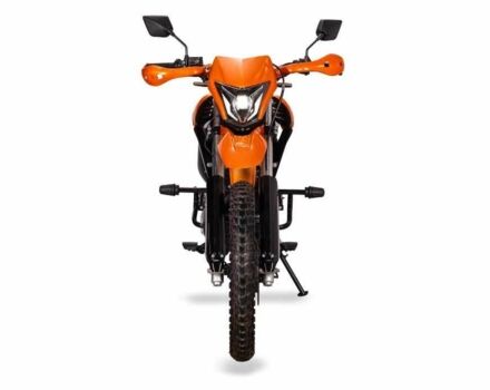 Другая Другая, объемом двигателя 0.25 л и пробегом 0 тыс. км за 1840 $, фото 3 на Automoto.ua