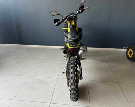 Другая Другая, объемом двигателя 0.3 л и пробегом 0 тыс. км за 3800 $, фото 4 на Automoto.ua