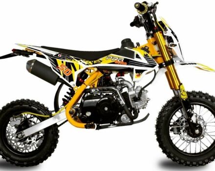 Другая Другая, объемом двигателя 0.11 л и пробегом 0 тыс. км за 708 $, фото 1 на Automoto.ua