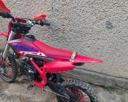 Інша Інша, об'ємом двигуна 0.13 л та пробігом 0 тис. км за 800 $, фото 3 на Automoto.ua