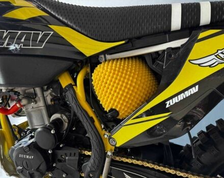 Другая Другая, объемом двигателя 0.3 л и пробегом 0 тыс. км за 3800 $, фото 22 на Automoto.ua