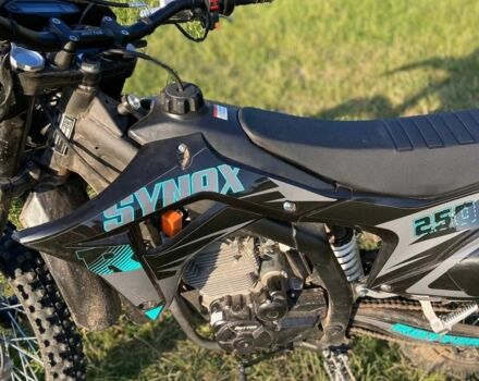 Другая Другая, объемом двигателя 0.25 л и пробегом 0 тыс. км за 1650 $, фото 2 на Automoto.ua