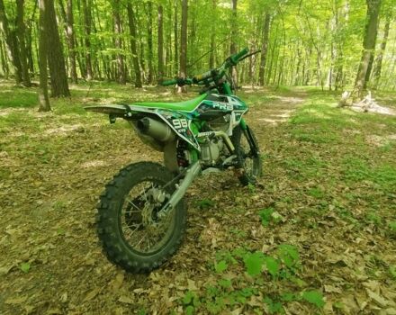 Інша Інша, об'ємом двигуна 0.14 л та пробігом 0 тис. км за 955 $, фото 2 на Automoto.ua