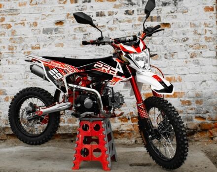 Другая Другая, объемом двигателя 0.13 л и пробегом 0 тыс. км за 878 $, фото 1 на Automoto.ua