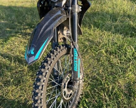 Другая Другая, объемом двигателя 0.25 л и пробегом 0 тыс. км за 1650 $, фото 1 на Automoto.ua