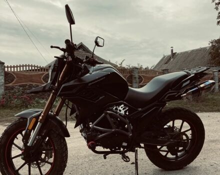 Другая Другая, объемом двигателя 0.3 л и пробегом 0 тыс. км за 1352 $, фото 2 на Automoto.ua