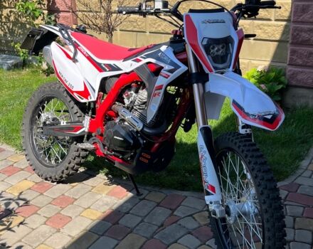 Інша Інша, об'ємом двигуна 0.25 л та пробігом 0 тис. км за 1300 $, фото 1 на Automoto.ua