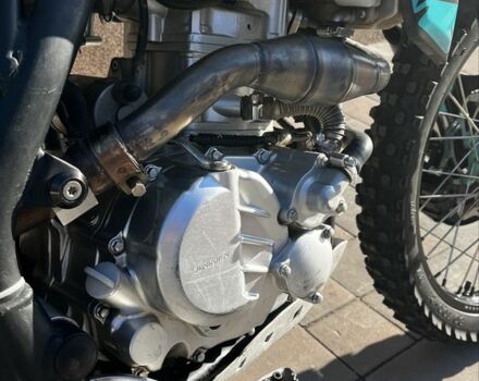 Інша Інша, об'ємом двигуна 0.3 л та пробігом 0 тис. км за 1900 $, фото 5 на Automoto.ua