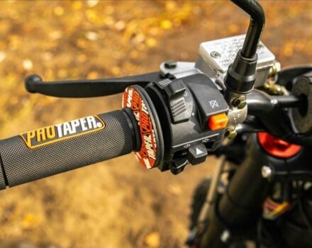 Другая Другая, объемом двигателя 0.11 л и пробегом 0 тыс. км за 708 $, фото 4 на Automoto.ua