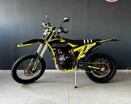 Другая Другая, объемом двигателя 0.3 л и пробегом 0 тыс. км за 3800 $, фото 3 на Automoto.ua