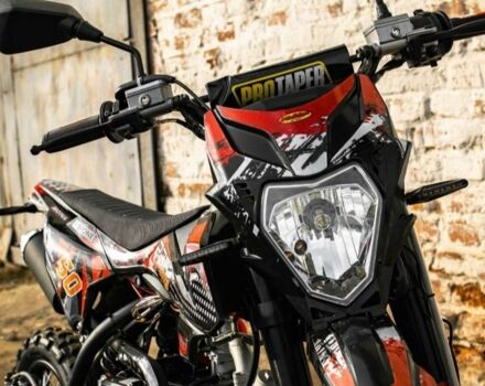 Інша Інша, об'ємом двигуна 0.11 л та пробігом 0 тис. км за 708 $, фото 6 на Automoto.ua