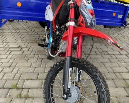 Інша Інша, об'ємом двигуна 0.13 л та пробігом 0 тис. км за 660 $, фото 3 на Automoto.ua