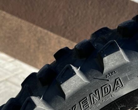 Інша Інша, об'ємом двигуна 0.3 л та пробігом 0 тис. км за 1900 $, фото 6 на Automoto.ua