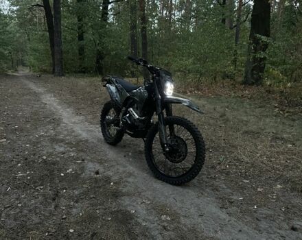 Другая Другая, объемом двигателя 0.3 л и пробегом 0 тыс. км за 1850 $, фото 5 на Automoto.ua