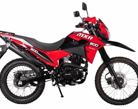 Другая Другая, объемом двигателя 0.2 л и пробегом 0 тыс. км за 1490 $, фото 2 на Automoto.ua