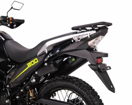 Другая Другая, объемом двигателя 0.2 л и пробегом 0 тыс. км за 1490 $, фото 23 на Automoto.ua