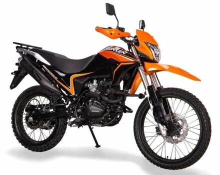 Другая Другая, объемом двигателя 0.25 л и пробегом 0 тыс. км за 1840 $, фото 4 на Automoto.ua