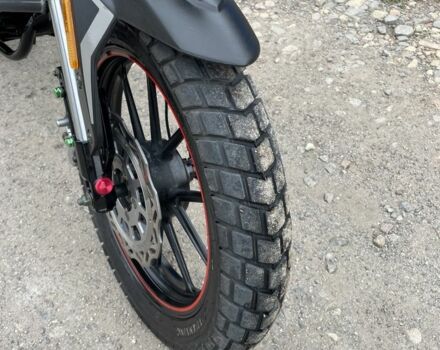 Другая Другая, объемом двигателя 0.3 л и пробегом 0 тыс. км за 1352 $, фото 7 на Automoto.ua