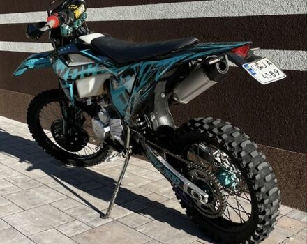 Інша Інша, об'ємом двигуна 0.3 л та пробігом 0 тис. км за 1900 $, фото 2 на Automoto.ua