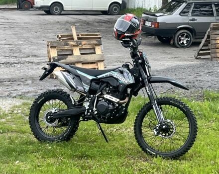 Інша Інша, об'ємом двигуна 0.25 л та пробігом 0 тис. км за 1311 $, фото 3 на Automoto.ua