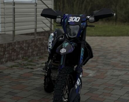 Другая Другая, объемом двигателя 0.3 л и пробегом 0 тыс. км за 1071 $, фото 2 на Automoto.ua