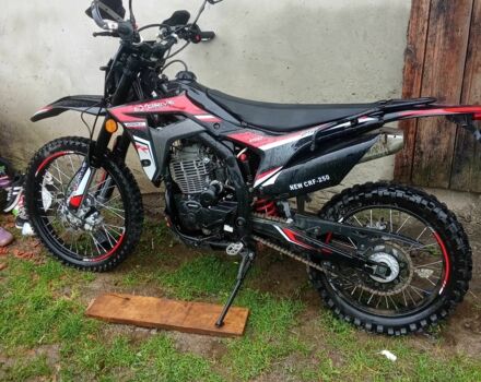 Другая Другая, объемом двигателя 0 л и пробегом 0 тыс. км за 1383 $, фото 4 на Automoto.ua