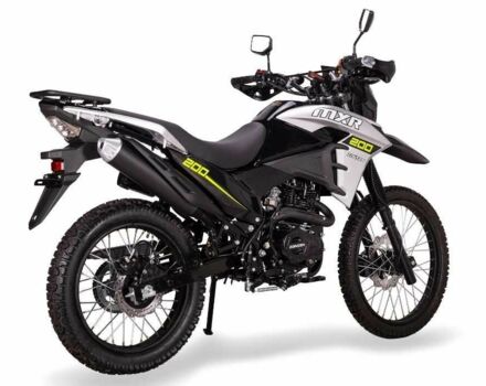 Другая Другая, объемом двигателя 0.2 л и пробегом 0 тыс. км за 1490 $, фото 16 на Automoto.ua