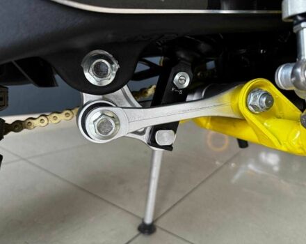 Другая Другая, объемом двигателя 0.3 л и пробегом 0 тыс. км за 3800 $, фото 13 на Automoto.ua