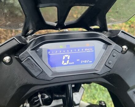 Інша Інша, об'ємом двигуна 0.3 л та пробігом 0 тис. км за 3200 $, фото 7 на Automoto.ua