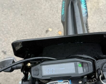 Інша Інша, об'ємом двигуна 0.22 л та пробігом 0 тис. км за 1600 $, фото 2 на Automoto.ua