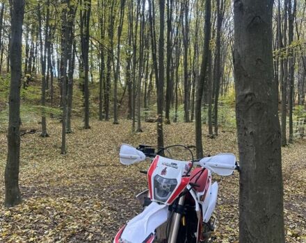 Інша Інша, об'ємом двигуна 0.25 л та пробігом 0 тис. км за 1456 $, фото 2 на Automoto.ua